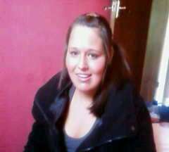 Mee 11