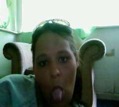 Mee 2010 