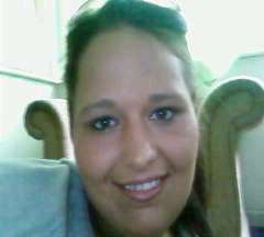 Mee 2010 