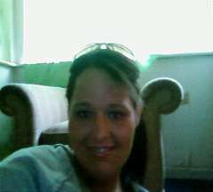 Mee 2010 
