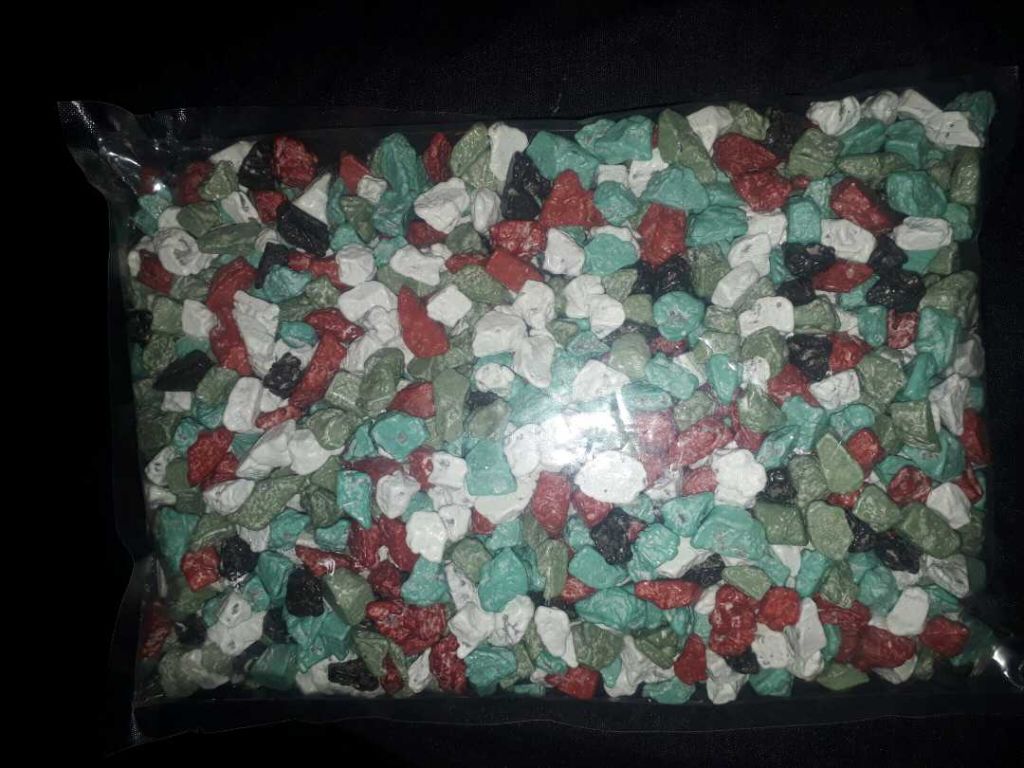 Sweets