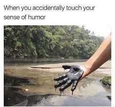 Meme