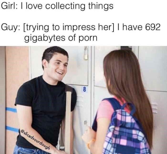 Do u have