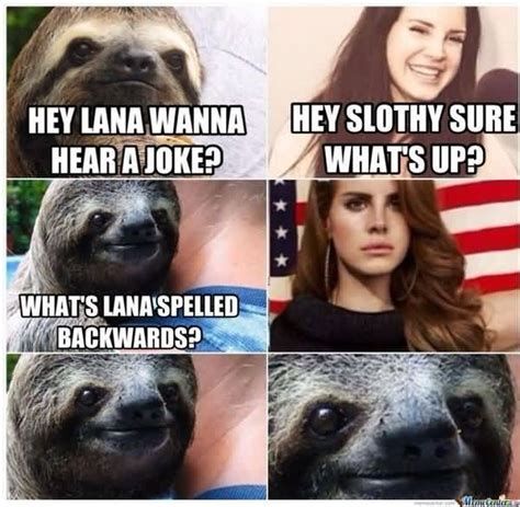 Meme