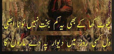 poetry555