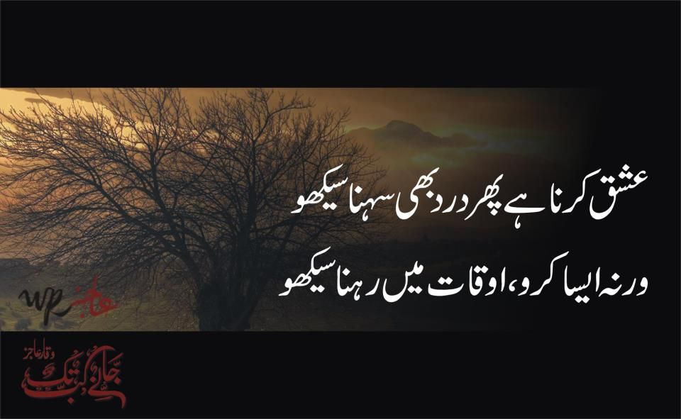 Urdu1