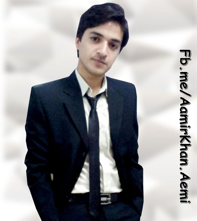 New,