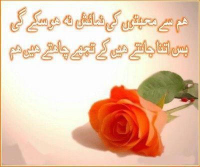 Urdu4