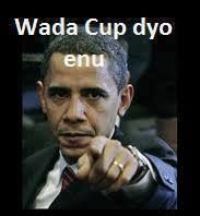 wda cup d