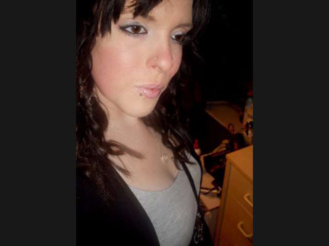 MWA XX