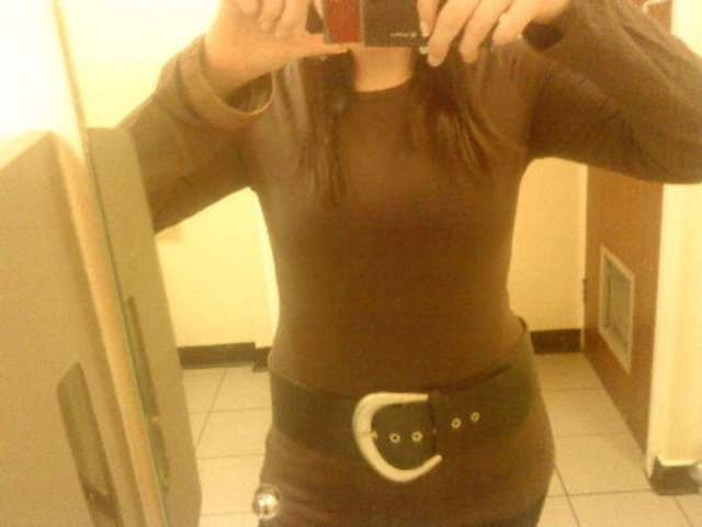 Bodyxx