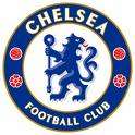chelsea f