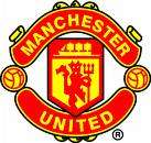 man utd