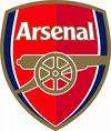 arsenal l