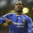 drogba