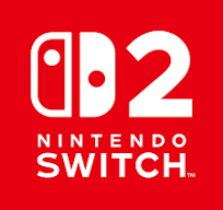 Nintendo 
