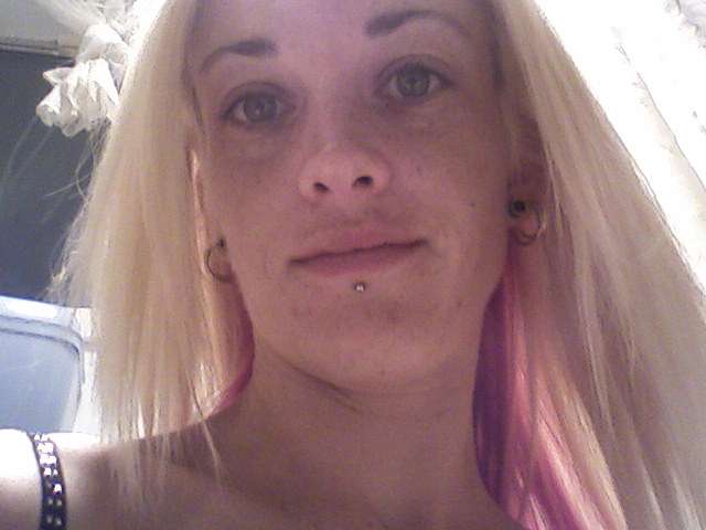 More of me being me