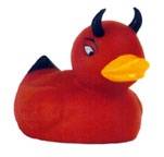 Devil Duc