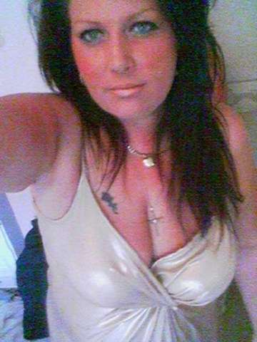 Debbs pic