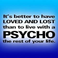 Psycho