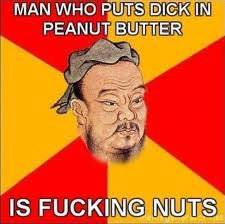 nuts