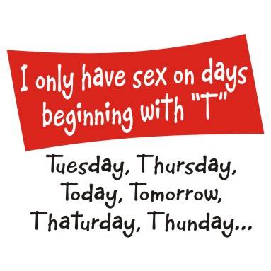 s*x