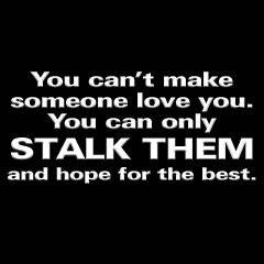 Stalk