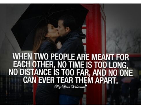 true ?