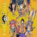 onepiece 
