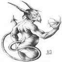 demon 2