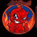 devil 2