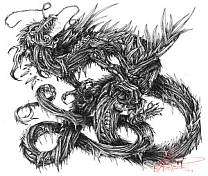Demon