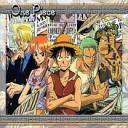 onepiece 