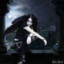 gothic 3
