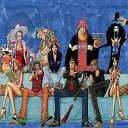 onepiece 