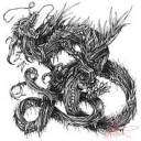 Demon