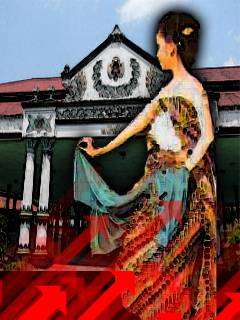 Putri Ker