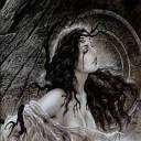 Gothic 4