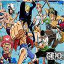 onepiece 