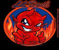 devil 2.j