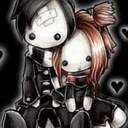 emo-love