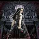Gothic 5