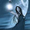 Gothic