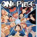 onepiece