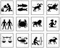 Zodiac