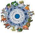 Star Sign