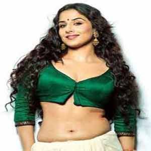 Vidhya Ba