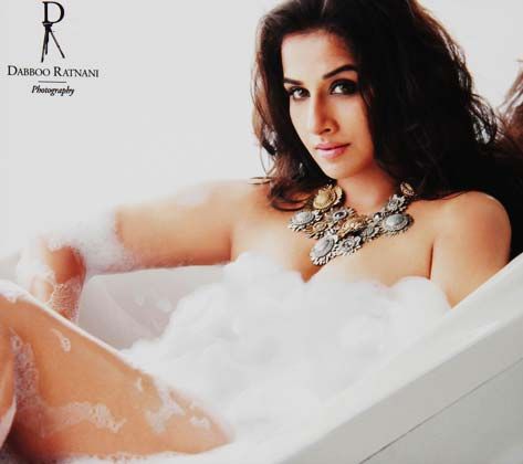 Vidhya Ba