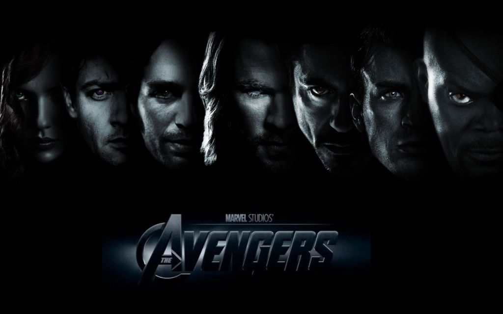 the-aveng