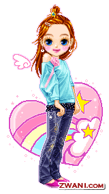 animated doll 148
